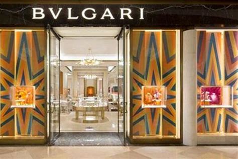 bvlgari outlet|bvlgari malaysia online.